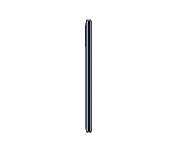 Samsung Galaxy M51 SM-M515F Black - 587969 - zdjęcie 6